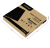 IDV1360_7.png