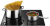 IDV5260_2.png