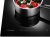 IDV5260_3.png
