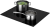 IDV5260_4.png