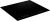 IDV5260_5.png