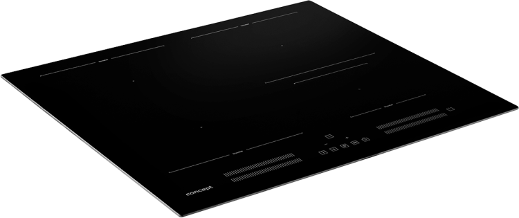 IDV5260_5.png