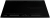 IDV5260_6.png