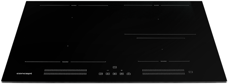 IDV5260_6.png