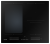 IDV5260_7.png