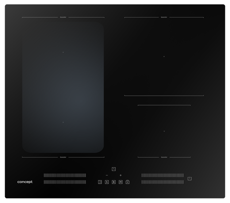 IDV5260_7.png