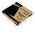 IDV5260_8.png