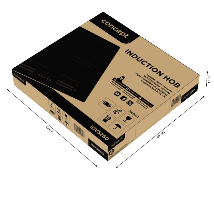 IDV5260_8.png