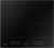 IDV5260_1.png