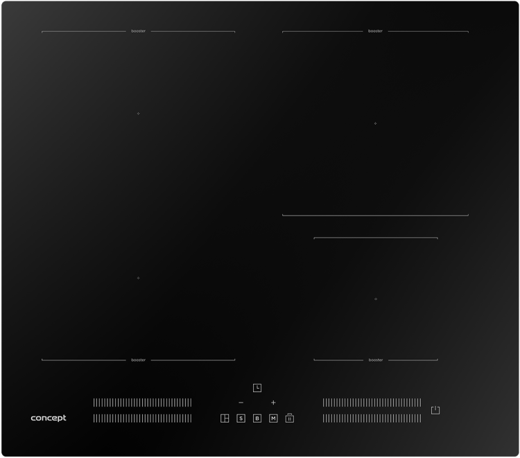 IDV5260_1.png