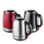 RK3251_11.png
