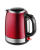 RK3251_1.png