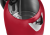 RK3251_2.png