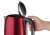 RK3251_3.png