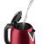 RK3251_4.png
