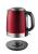RK3251_5.png