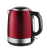 RK3251_6.png