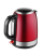 RK3251_7.png