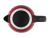 RK3251_8.png