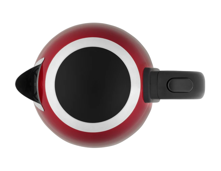 RK3251_8.png