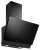 OPK5160bc_01.png