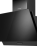 OPK5160bc_02.png