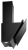 OPK5160bc_03.png