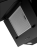 OPK5160bc_05.png