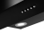 OPK5160bc_06.png