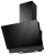 OPK5160bc_07.png