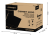 OPV5160bc_3Dbox_rozmery.png