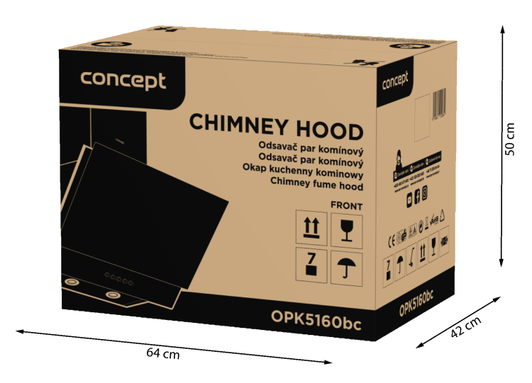 OPV5160bc_3Dbox_rozmery.png