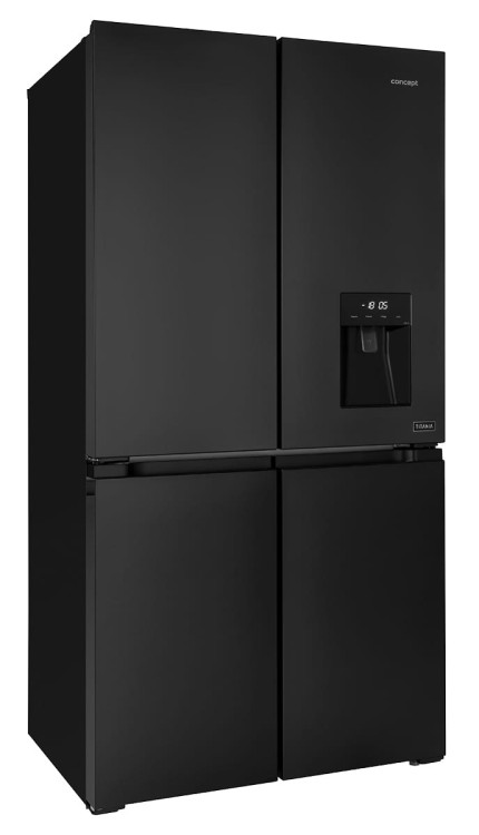 LA3891ds_1.jpg