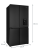 LA3891ds_1_rozmery.png