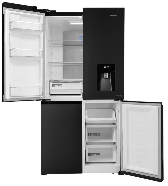 LA3891ds_2.jpg