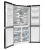 LA3891ds_3.png