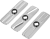 RM3300_3.png