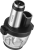 RM3300_2.png