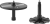 RM3300_4.png
