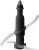 RM3300_6.png