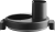 RM3300_7.png