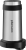 RM3300_8.png