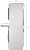 PP+SP_6_s_rozmery.png