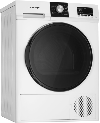 SP6508_1.png