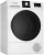 SP6508_1.png