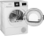 SP6508_3.png