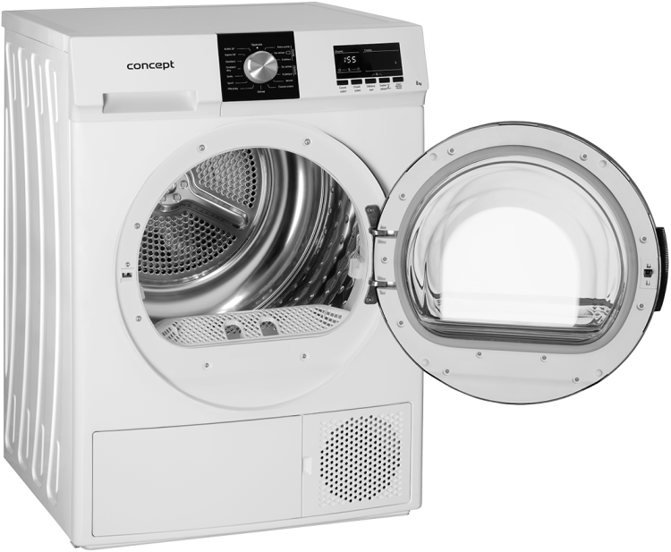 SP6508_3.png