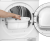 SP6508_4.png