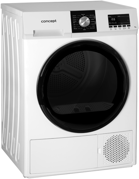 SP6508_6.png