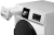 SP6508_9.png